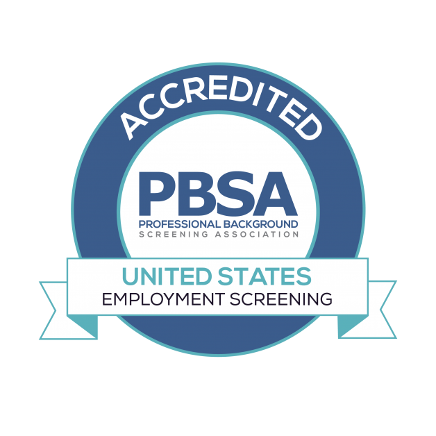 3rd Degree Screening, Inc Achieves Background Screening Credentialing Council Accreditation
