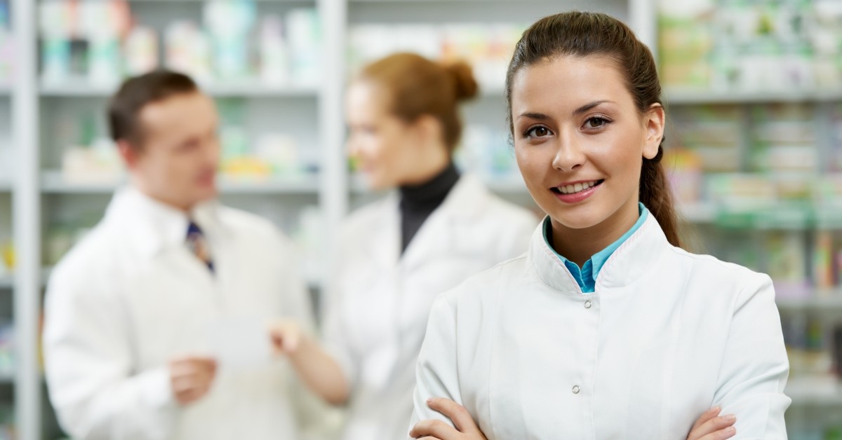 5 Types of Workplace Drug Testing