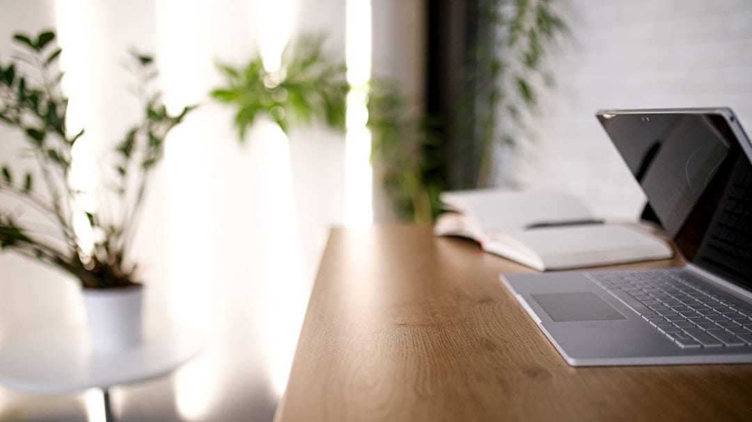National Criminal Databases: What Employers Need to Know